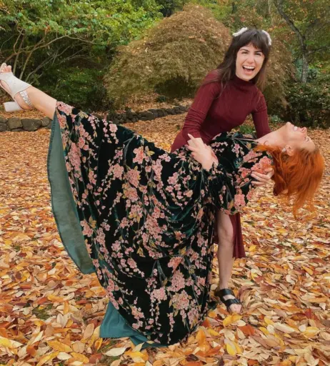 Image 4811395 from Dodie Clark doddleoddle