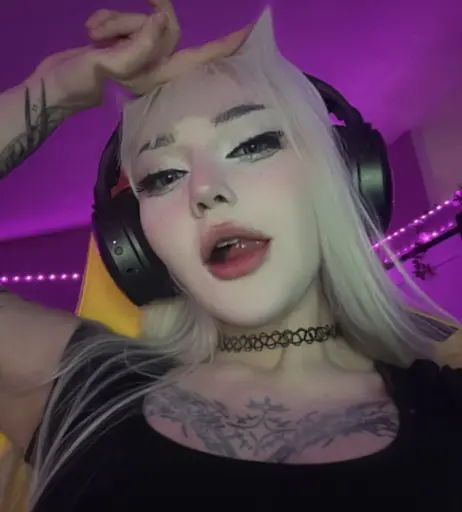 Image 4811365 from AleurierFlare / flareflare / waifuflare