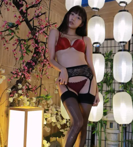 Image 4811329 from Eunji Pyoapple