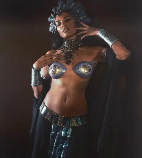 Image 4811267 from Sydeon (Sydney)