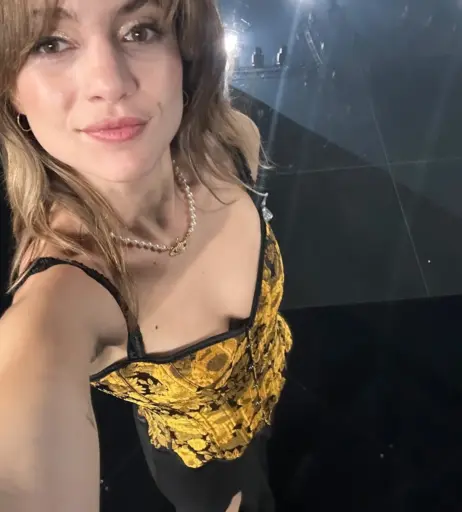 Image 4811963 from Laure Valée