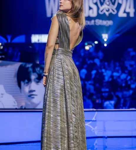 Image 4811911 from Laure Valée