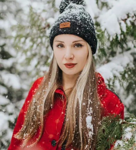 Image 4811909 from Lauren Southern