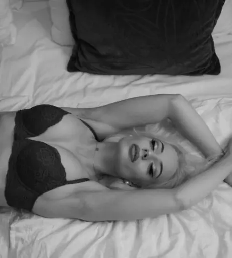 Image 481193 from xmissblvck