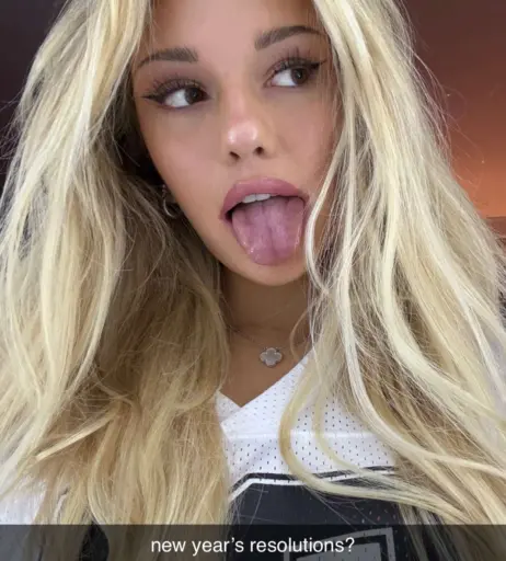 Image 4812886 from Breckie Hill / @breckiehill