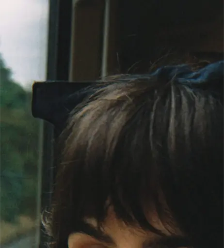 Image 4812856 from Dodie Clark doddleoddle