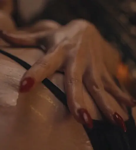 Image 481259 from Lucieoude