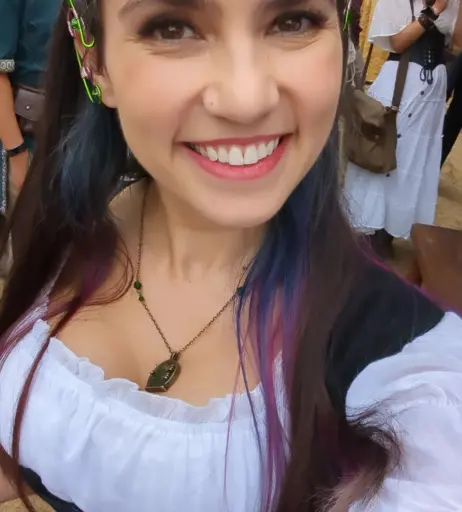 Image 4812587 from Trisha Hershberger