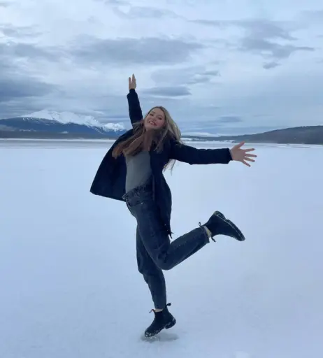 Image 4812544 from Lauren Southern