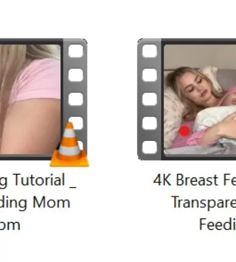 Image 4812516 from Babygirl / xxxlilpeach / LilPeach