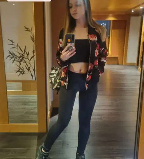 Image 4812440 from Laure Valée