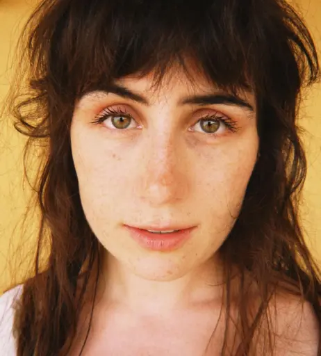 Image 4812412 from Dodie Clark doddleoddle