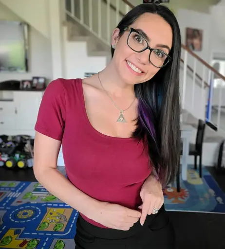 Image 4812403 from Trisha Hershberger