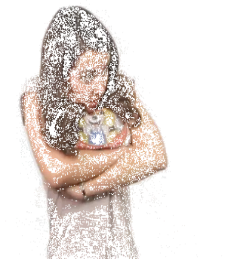 Image 4812430 from Trisha Hershberger