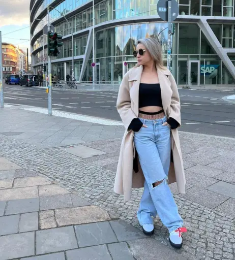 Image 4812784 from Laure Valée