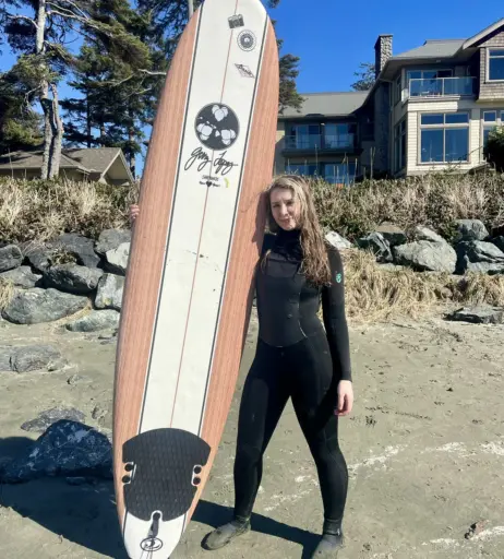 Image 4812751 from Lauren Southern