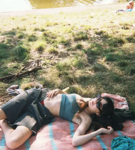 Image 4812655 from Dodie Clark doddleoddle