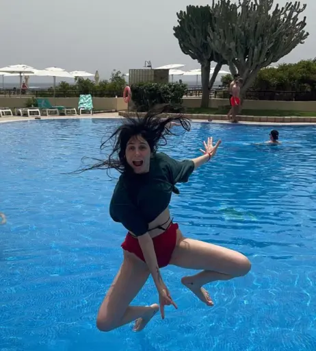 Image 4812142 from Dodie Clark doddleoddle