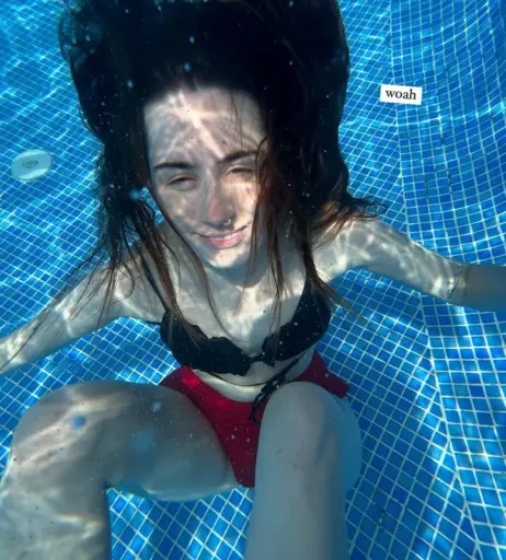 Image 4812171 from Dodie Clark doddleoddle