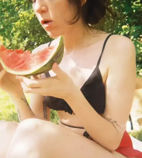 Image 4812108 from Dodie Clark doddleoddle