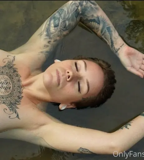 Image 4812125 from Stephilee | Stephi Lee