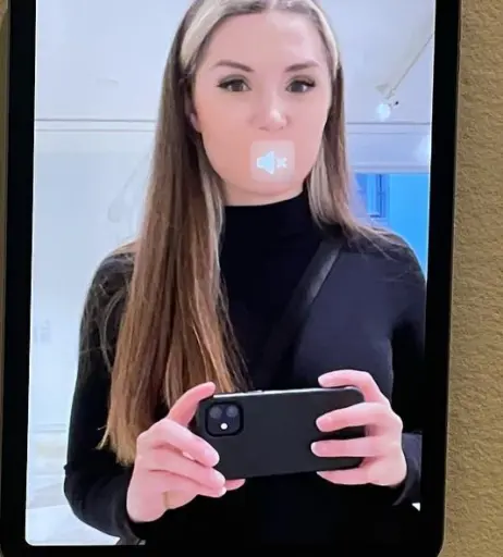 Image 4812057 from Lauren Southern