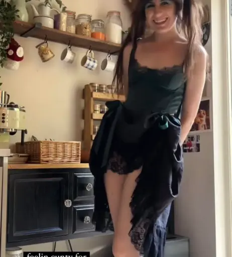 Image 4812079 from Dodie Clark doddleoddle