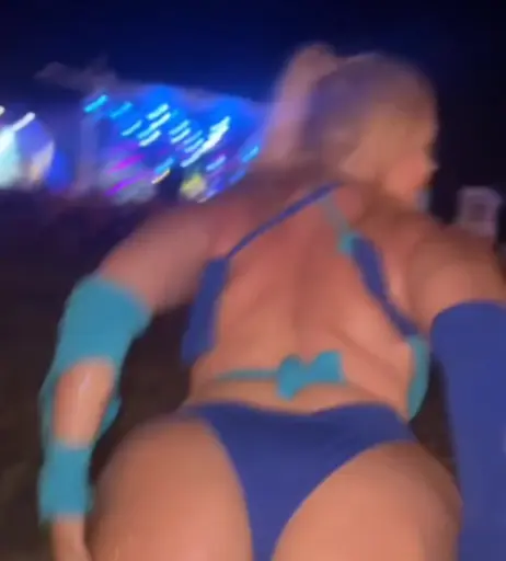 Image 4812063 from Niki Peacock