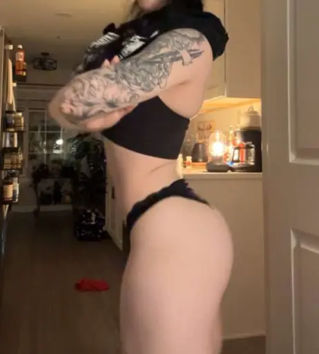 Image 4812291 from amberthevalkyrie