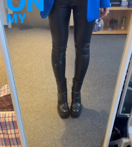 Image 4812288 from Laure Valée