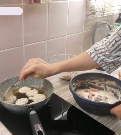 Image 4812279 from Nipslips &amp; Just Chatting streamers