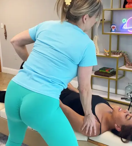 Image 4812903 from Mondragon Chiropractic / Brenda Mondragon