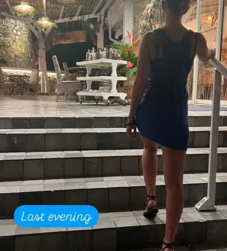 Image 4813520 from Laure Valée