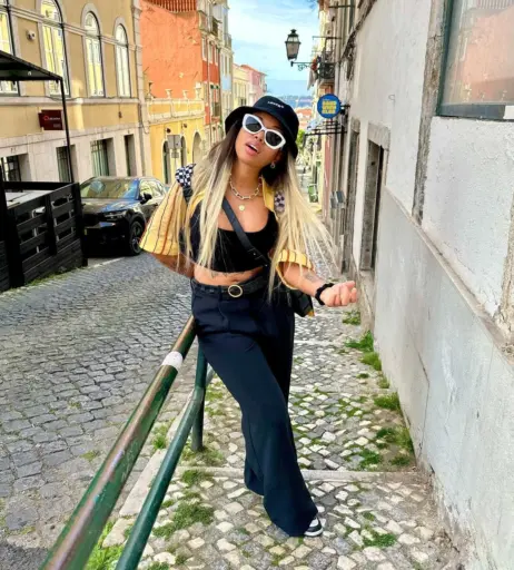 Image 4813459 from Ericka Bozeman aka BigBossBoze