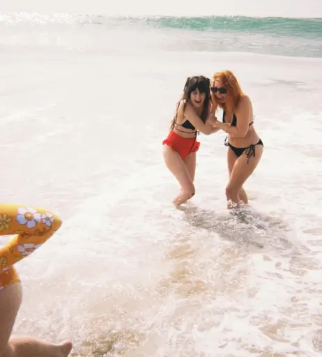 Image 4813452 from Dodie Clark doddleoddle