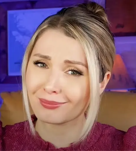 Image 4813463 from Lauren Southern