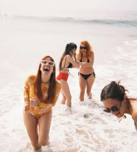 Image 4813430 from Dodie Clark doddleoddle