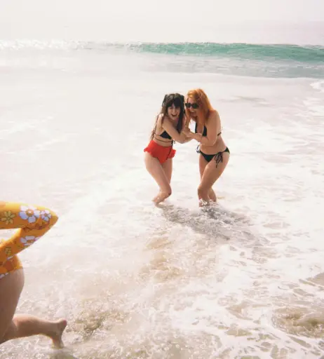 Image 4813165 from Dodie Clark doddleoddle