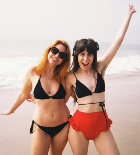 Image 4813106 from Dodie Clark doddleoddle