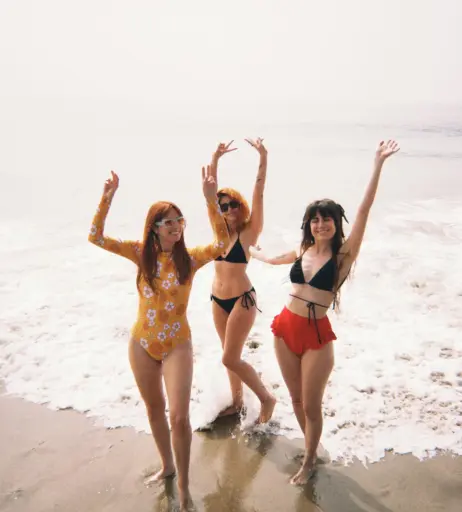 Image 4813122 from Dodie Clark doddleoddle