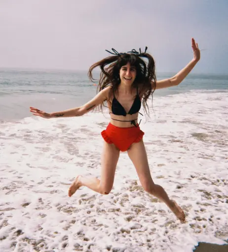 Image 4813040 from Dodie Clark doddleoddle