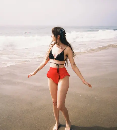 Image 4813068 from Dodie Clark doddleoddle