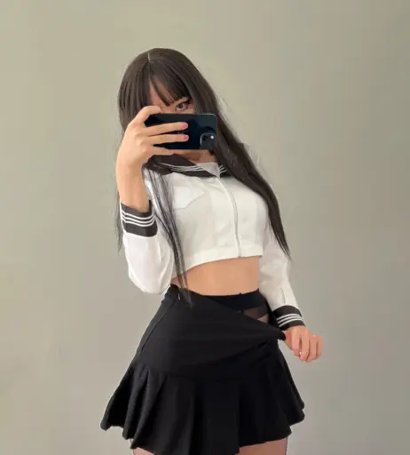 Image 4813013 from cyberkitty_____  / Dayana Yessembayeva / cyberkitty