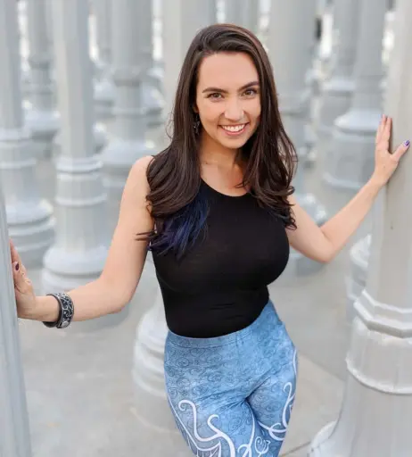 Image 4813369 from Trisha Hershberger