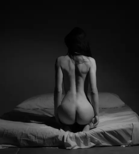 Image 481331 from Tina.asphodel