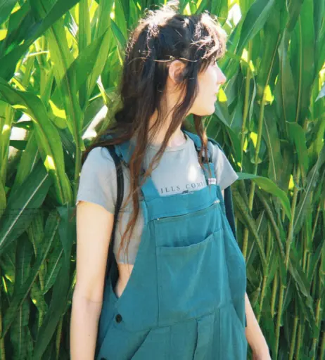 Image 4813308 from Dodie Clark doddleoddle