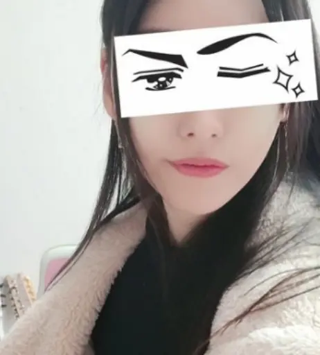 Image 4813237 from Nacoco Music