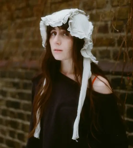 Image 4813923 from Dodie Clark doddleoddle