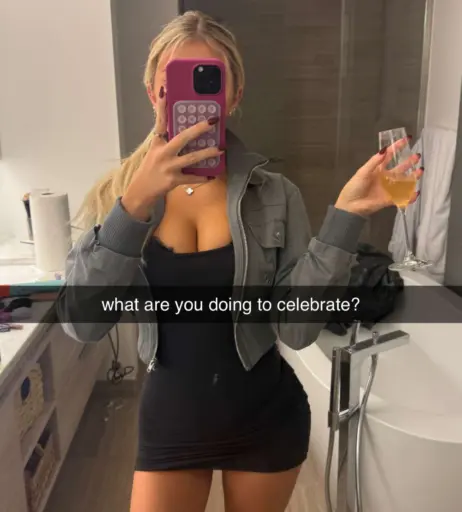 Image 4810842 from Breckie Hill / @breckiehill