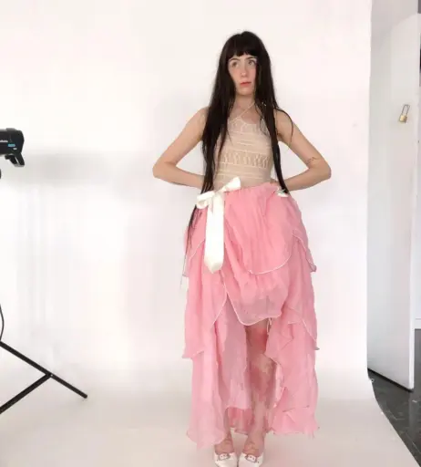 Image 4810827 from Dodie Clark doddleoddle